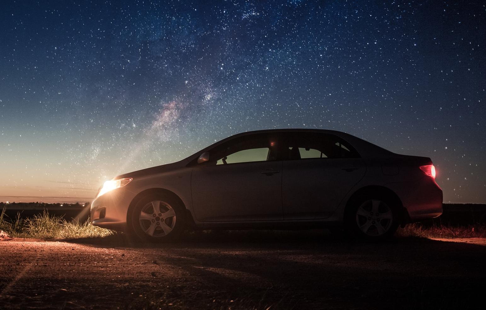 تأجير سيارات المغرب الدار البيضاء